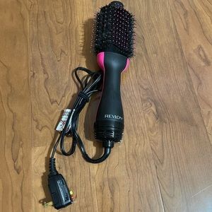 Revlon Blow Dryer Brush